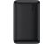 Baseus Bipow Pro Digital Display Fast Charge 20000 mAh 22.5W PPBD03001 Black