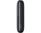 Baseus Bipow Pro Digital Display Fast Charge 20000 mAh 22.5W PPBD03001 Black