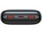 Baseus Bipow Pro Digital Display Fast Charge 20000 mAh 22.5W PPBD03001 Black