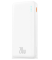 Baseus 20000 mAh 20 Вт PD QC3.0
