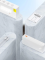 Baseus 20000 mAh 20 Вт PD QC3.0
