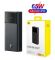 Baseus 20000 mAh Star Display 2024 65W
