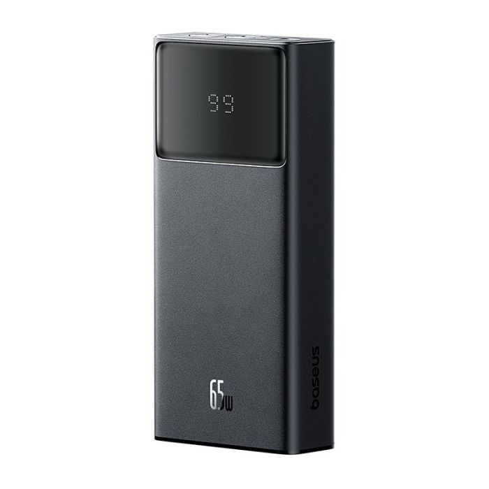 Baseus 20000 mAh Star Display 2024 65W