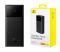 Baseus Star Display 2024 30000 mAh 30W