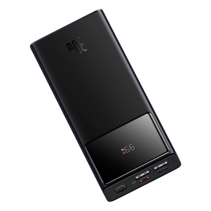 Baseus Star Display 2024 30000 mAh 30W