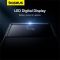 Baseus Star Display 2024 30000 mAh 30W