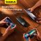 Baseus Star Display 2024 30000 mAh 30W
