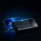 Baseus Star Display 2024 30000 mAh 30W