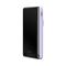 Baseus Magnetic Bracket Wireless Fast Charge 10000 mAh Type-C 20W/3A PD/QC purple