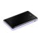 Baseus Magnetic Bracket Wireless Fast Charge 10000 mAh Type-C 20W/3A PD/QC purple