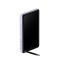 Baseus Magnetic Bracket Wireless Fast Charge 10000 mAh Type-C 20W/3A PD/QC purple
