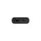 Belkin 20000мА·год 30Вт, MacBook, USB-A/USB-C, чорний