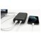 Belkin 20000мА·год 30Вт, MacBook, USB-A/USB-C, чорний