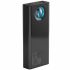 Baseus 65W 30000 mAh Black