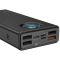 Baseus 65W 30000 mAh Black