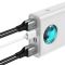 Baseus 65W 30000 mAh White