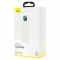 Baseus 65W 30000 mAh White