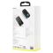 Baseus 65W 30000 mAh Black