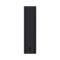 Baseus  Adaman2 Digital Display Fast Charge 20000 mAh VOOC