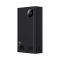 Baseus  Adaman2 Digital Display Fast Charge 20000 mAh VOOC