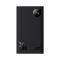 Baseus  Adaman2 Digital Display Fast Charge 20000 mAh VOOC