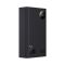 Baseus  Adaman2 Digital Display Fast Charge 20000 mAh VOOC