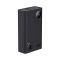 Baseus  Adaman2 Digital Display Fast Charge 20000 mAh VOOC