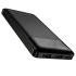 Hoco J72 10000 mAh 2USB Black