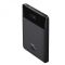 Baseus Blade Digital Display 100W 20000 mAh*