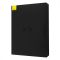 Baseus Blade Digital Display 100W 20000 mAh*