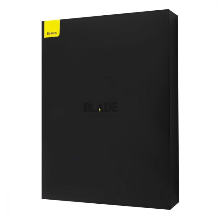Baseus Blade Digital Display 100W 20000 mAh*