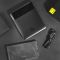 Baseus Blade Digital Display 100W 20000 mAh*