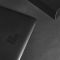 Baseus Blade Digital Display 100W 20000 mAh*