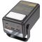 Hoco J110 60 000 mAh Powerful 22.5W Black