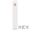 Baseus Airpow Quick Charge Powerbank 20W 20000 mAh White (PPAP20K)