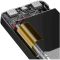 Baseus Bipow Digital Display 15W Overseas Edition 10000 mAh Black (PPBD050001)