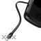 Baseus Qpow Digital Display Quick Charging 22.5W w/USB-C cable 20000 (PPQD-I01