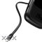 Baseus Qpow Digital Display Quick Charging 20W w/Lightning cable 200 (PPQD-H01