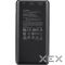 Універсальна мобільна батарея A-DATA P20000QCD 20000mAh Black (AP20000QCD-DGT-CBK)