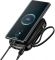 Baseus Q Pow 20000 mAh 22.5W Black (PPQD-I01)