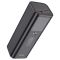 Hoco Electric PD140W 25000 mAh Q17 |1USB/2Type-C, QC/PD3.1, 140W/5A| для ноутбука, телефону