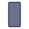 Belkin 20000 mAh 15W Blue with USB-A to USB-C Cable (BPB012BTBL)