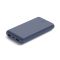 Belkin 20000 mAh 15W Blue with USB-A to USB-C Cable (BPB012BTBL)