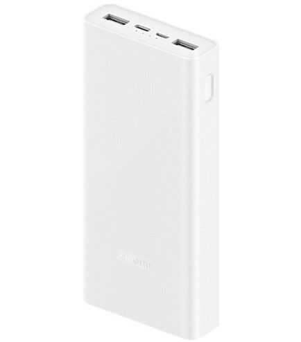 Xiaomi 20000 mAh 22.5W (PB2022ZM)