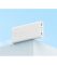 Xiaomi 20000 mAh 22.5W (PB2022ZM)