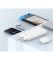 Xiaomi 20000 mAh 22.5W (PB2022ZM)