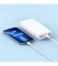Xiaomi 20000 mAh 22.5W (PB2022ZM)