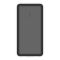 Belkin 20000 mAh 15W Black with USB-A to USB-C Cable (BPB012BTBK)