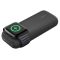 Belkin для Apple Watch 10000 mAh 20W Black with USB-C to USB-C Cable (BPD005BTBK)