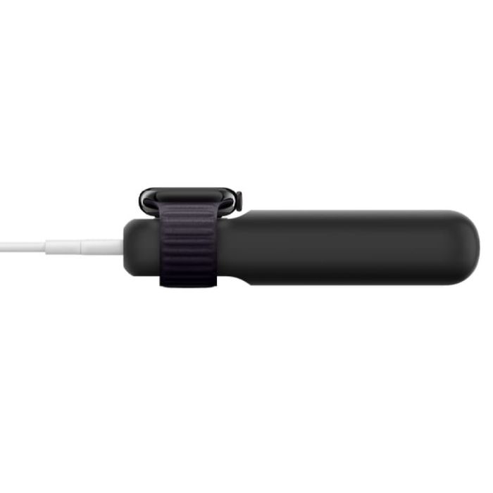 Belkin для Apple Watch 10000 mAh 20W Black with USB-C to USB-C Cable (BPD005BTBK)